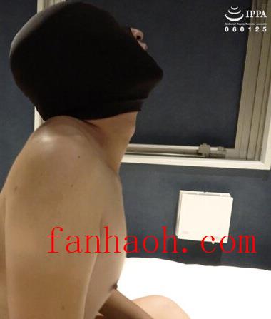 出演番号AD-1004磁力链接迅雷下载在线观看