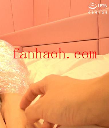 出演番号AD-1083磁力链接迅雷下载在线观看