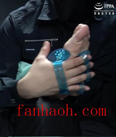 出演番号AD-1088磁力链接迅雷下载在线观看