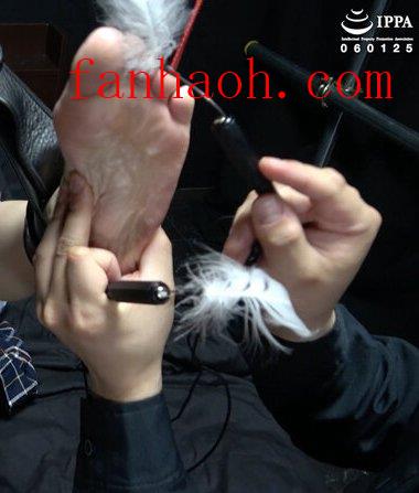 出演番号AD-1092磁力链接迅雷下载在线观看