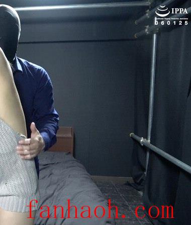 出演番号AD-1101磁力链接迅雷下载在线观看