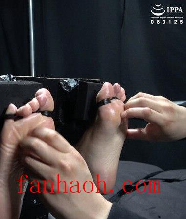 出演番号AD-1102磁力链接迅雷下载在线观看