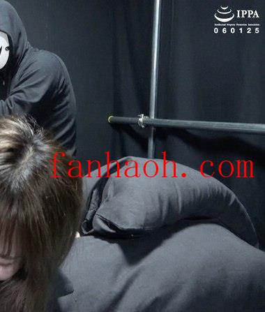 出演番号AD-1105磁力链接迅雷下载在线观看