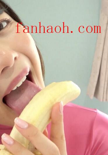 出演番号AD-920磁力链接迅雷下载在线观看