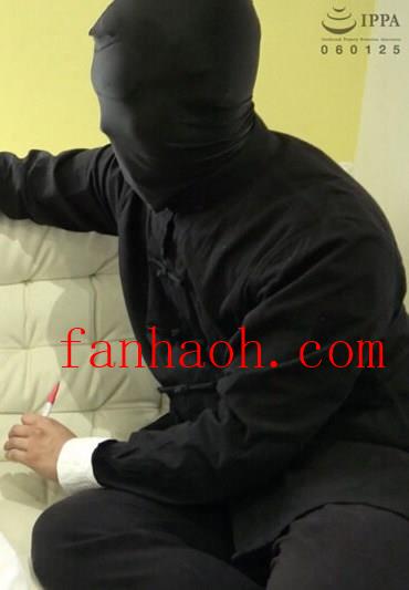 出演番号AD-925磁力链接迅雷下载在线观看