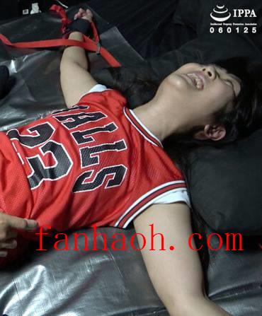 出演番号AD-936磁力链接迅雷下载在线观看