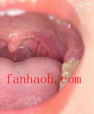 出演番号AD-947磁力链接迅雷下载在线观看