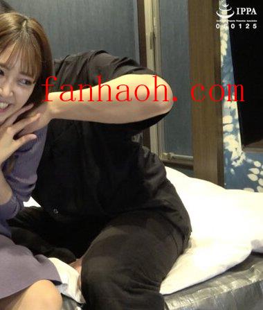 出演番号AD-989磁力链接迅雷下载在线观看