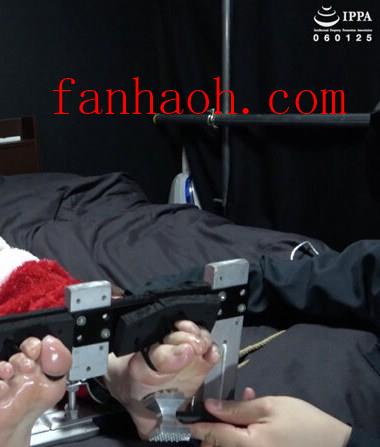 出演番号AD-998磁力链接迅雷下载在线观看