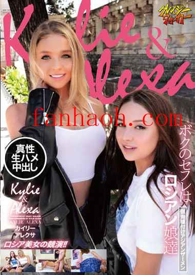 出演番号CRDD-026磁力链接迅雷下载在线观看