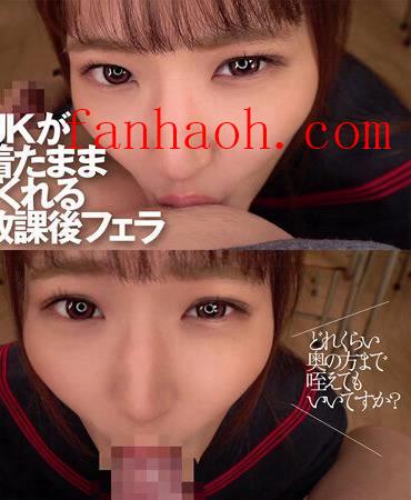 出演番号DTSL-168磁力链接迅雷下载在线观看