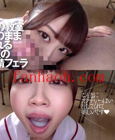 出演番号DTSL-174磁力链接迅雷下载在线观看