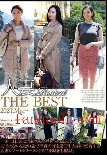 出演番号GBCR-034磁力链接迅雷下载在线观看