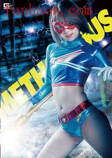 出演番号GHMT-026磁力链接迅雷下载在线观看