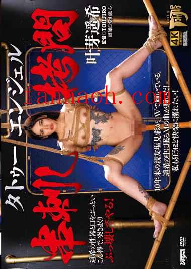 出演番号GTJ-119磁力链接迅雷下载在线观看