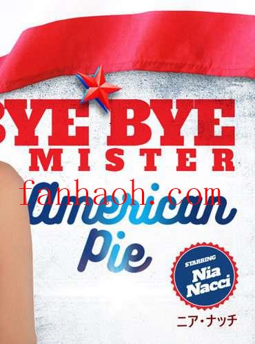 出演番号HAY-015磁力链接迅雷下载在线观看