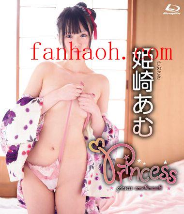 出演番号HIGR-040磁力链接迅雷下载在线观看