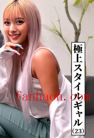 出演番号INFCV-002磁力链接迅雷下载在线观看