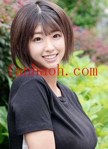 出演番号INFCV-010磁力链接迅雷下载在线观看