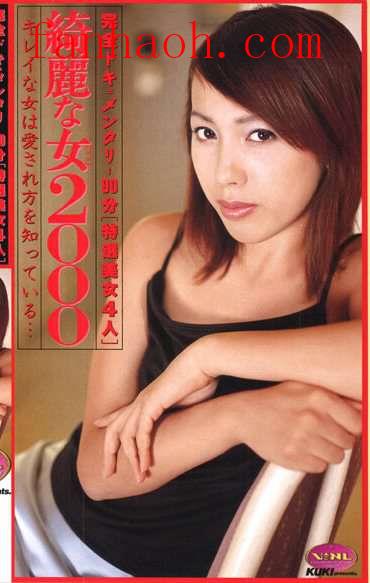 出演番号JF-631磁力链接迅雷下载在线观看