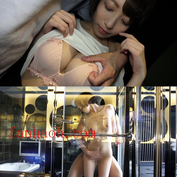 出演番号JNDG-002磁力链接迅雷下载在线观看