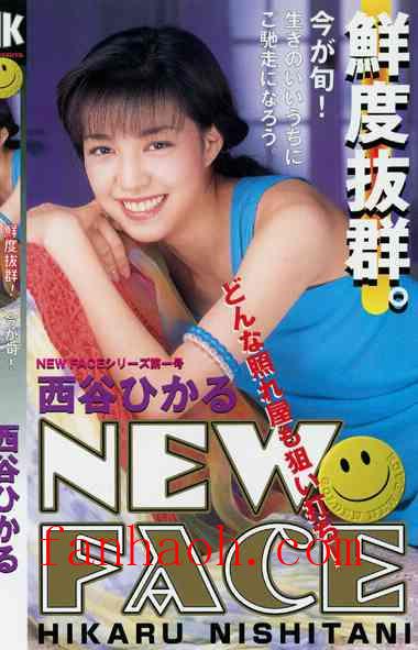 出演番号KT-262磁力链接迅雷下载在线观看