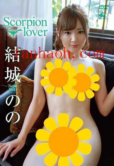 出演番号LBDD-017磁力链接迅雷下载在线观看