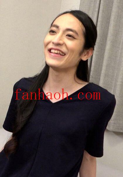 出演番号M-584磁力链接迅雷下载在线观看