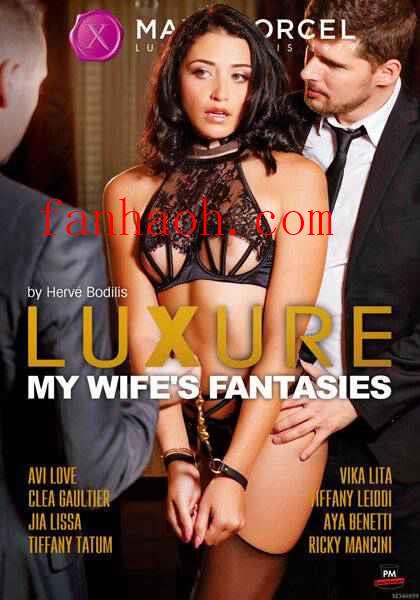 出演番号MDBM-005磁力链接迅雷下载在线观看