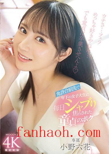 出演番号MIDV-275磁力链接迅雷下载在线观看