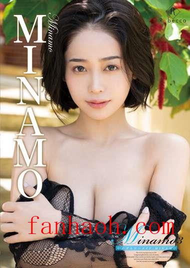 出演番号REBD-741磁力链接迅雷下载在线观看