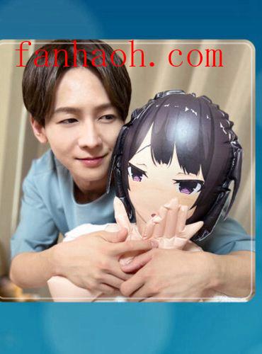 出演番号SILKBT-041磁力链接迅雷下载在线观看