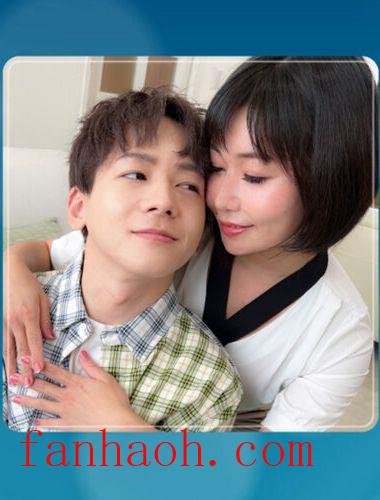 出演番号SILKBT-044磁力链接迅雷下载在线观看