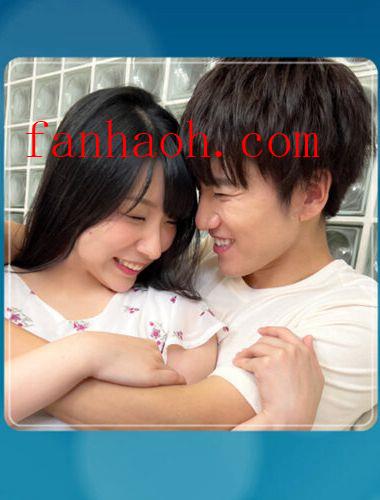 出演番号SILKBT-045磁力链接迅雷下载在线观看