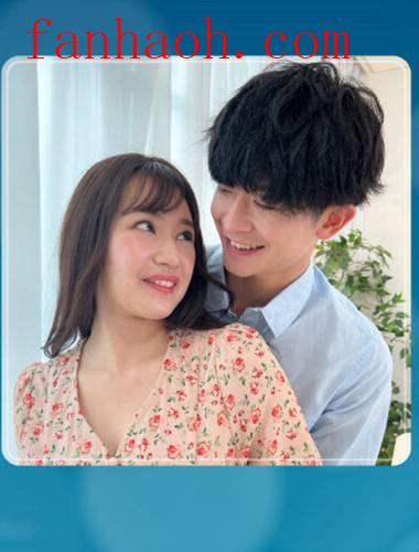 出演番号SILKBT-047磁力链接迅雷下载在线观看