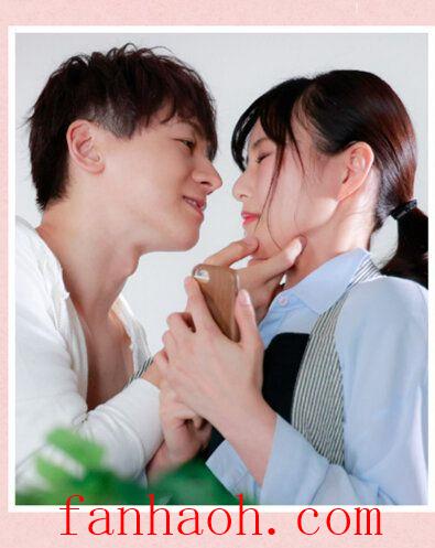 出演番号SILKS-095磁力链接迅雷下载在线观看