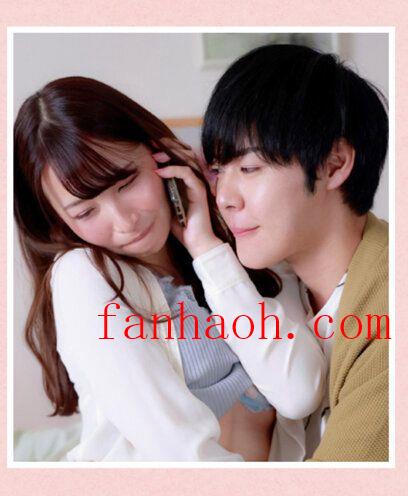 出演番号SILKS-100磁力链接迅雷下载在线观看