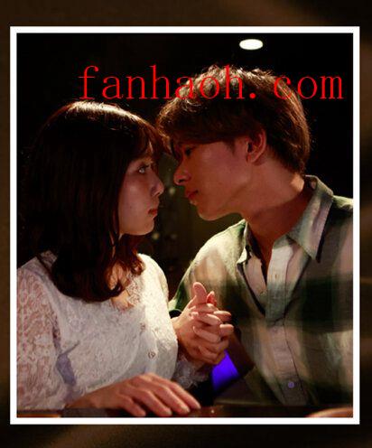 出演番号SILKU-095磁力链接迅雷下载在线观看