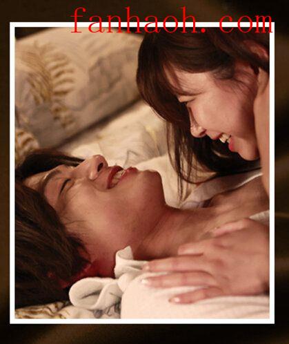 出演番号SILKU-097磁力链接迅雷下载在线观看