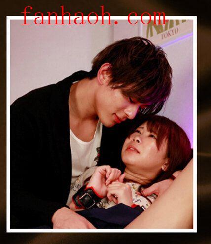 出演番号SILKU-098磁力链接迅雷下载在线观看