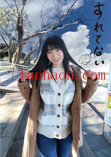 出演番号SLN-007磁力链接迅雷下载在线观看