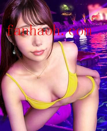 出演番号STCV-191磁力链接迅雷下载在线观看