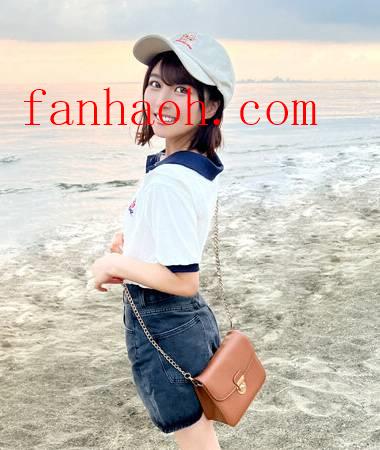 出演番号STCV-235磁力链接迅雷下载在线观看