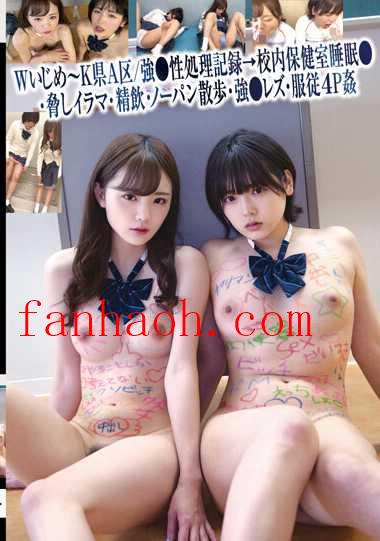 出演番号STSK-063磁力链接迅雷下载在线观看