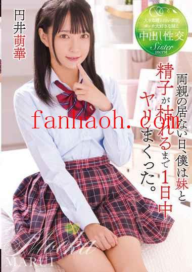 出演番号T-2800638磁力链接迅雷下载在线观看