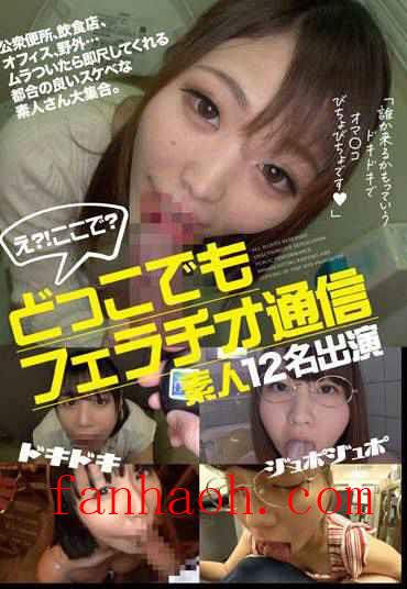 出演番号YAKO-034磁力链接迅雷下载在线观看