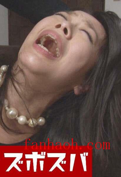 出演番号ZZZA-429磁力链接迅雷下载在线观看