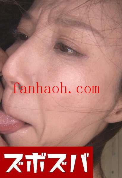 出演番号ZZZA-451磁力链接迅雷下载在线观看