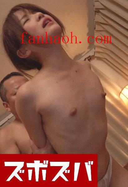 出演番号ZZZA-470磁力链接迅雷下载在线观看