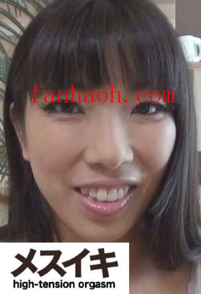 出演番号ZZZM-533磁力链接迅雷下载在线观看